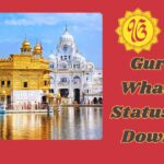 Gurbani WhatsApp Status Video Download