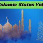 Islamic-WhatsApp-Status-Video-Download