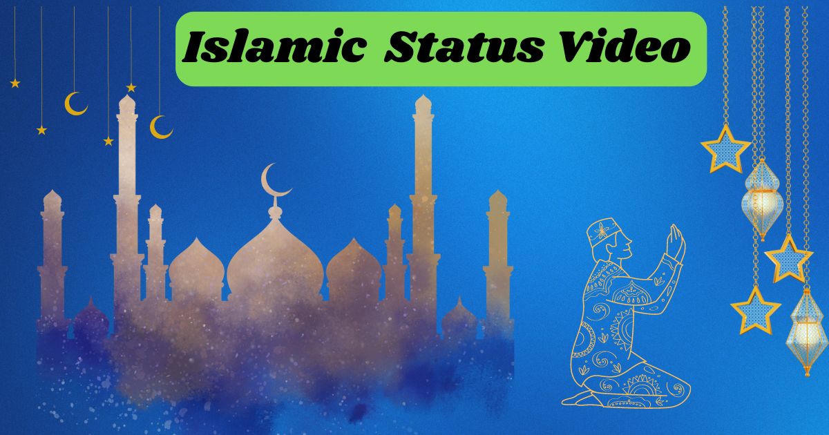 Islamic-WhatsApp-Status-Video-Download